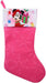Batman Kids Felt Holiday Stocking Home Decor