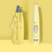 Pet Nail Clipper with LED Light for Cat Dog Pet Products