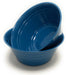 Snack Bowls (Large 2Pk (4L), Teal)