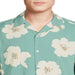 No Boundaries Men'S and Big Men'S Rayon Shirt with Short Sleeves