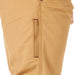 Wrangler Men'S Rugged Extra Pocket Utility Pant