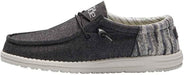 Men'S Wally Loafer Multiple Colors | Men’S Shoes | Men'S Lace up Loafers | Comfortable & Light-Weight