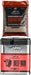 Signature Blend 100% All-Natural Wood Pellets for Smokers and Pellet Grills, BBQ, Bake, Roast, and Grill, 20 Lb. Bag