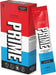 Prime Hydration+ Stick Pack | Electrolyte Drink Mix | 10% Coconut Water | 250Mg Bcaas | Antioxidants | Naturally Flavored | Zero Added Sugar | Easy Open Single-Serving Stick | Ice Pop, 6 Sticks
