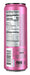 New! Prime Hydration Energy Drink Variety Pack (All Flavors) - 12 Fl Oz 5 Pack Packaged by Sivint