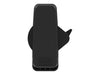 Lifeproof - Belt Clip for Cellular Phone - Black
