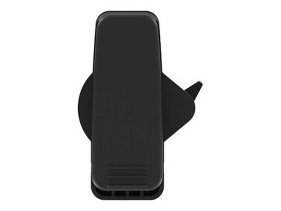 Lifeproof - Belt Clip for Cellular Phone - Black