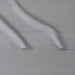 Lightweight Super Soft Easy Care Microfiber Bed Sheet Set with 14-Inch Deep Pockets - Queen, Dark Gray