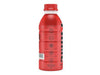 Prime Hydration Drink 12 Pack