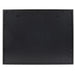 Prinz 9 Opening Clothespin Black Wood Collage Picture Frame for 4" X 6" Photos