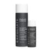 Paulas Choice--Skin PERFECTING 2% BHA Liquid Salicylic Acid Exfoliant--Facial Exfoliant for Blackheads, Enlarged Pores, Wrinkles & Fine Lines, 4 Oz Bottle