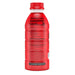 Drink Variety Pack (16.9 Fl. Oz., 15 Pk.)