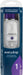 Everydrop by  Ice and Water Refrigerator Filter 1, EDR1RXD1, Single-Pack , Purple