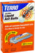 T300B Liquid Ant Killer, 12 Bait Stations