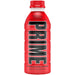 Hydration Drink Tropical Punch 16.9Oz Bottles, Quantity of 6