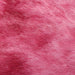 5Ft X 8Ft Shaggy Area Rugs for Bedroom Living Room, Fluffy Rug Plush Decorative Rug for Indoor Home Floor Carpet