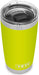 Rambler 20 Oz Stainless Steel Vacuum Insulated Tumbler W/Magslider Lid
