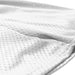 Kids Mesh Shorts Gym Soccer Basketball Athletic Casual Activewear
