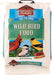 53003 Farmer'S Delight Wild Bird Food with Cherry Flavor, 20-Pound Bag