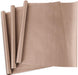 3 Pack PTFE Teflon Sheet for Heat Press Transfer Sheet Non Stick 16 X 20" Heat Transfer Paper Reusable Heat Resistant Craft Mat