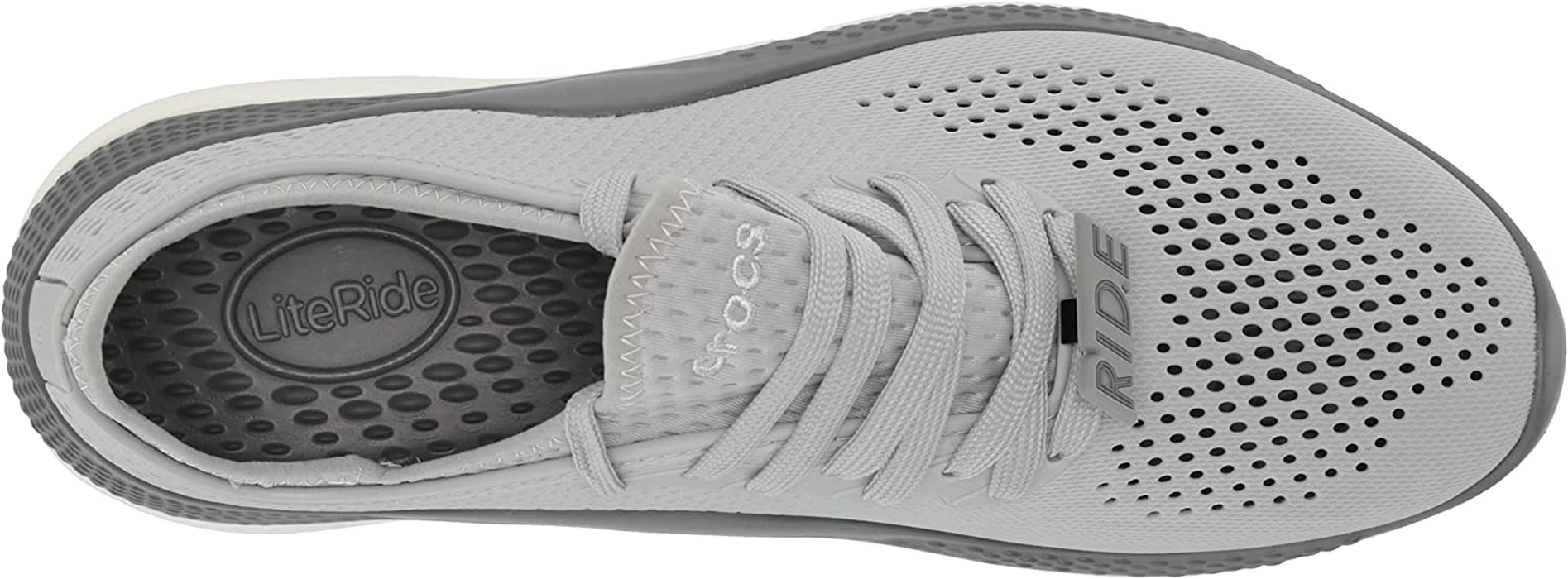 Women'S Literide 360 Pacer Sneakers