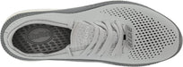 Women'S Literide 360 Pacer Sneakers