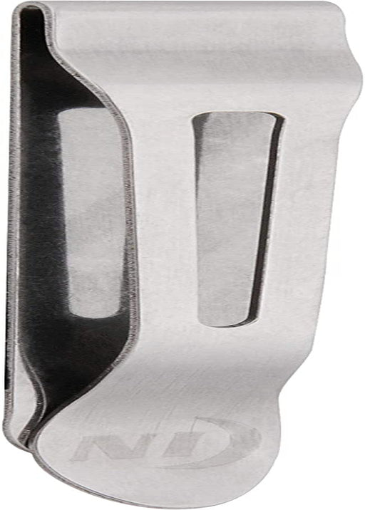 Hipclip - Attachable Pocket Clip for Smartphones(Pack of 1)