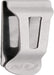Hipclip - Attachable Pocket Clip for Smartphones(Pack of 1)