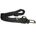 Car Belt | Car Seat Dog Safety Belt, Black