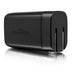 38W PD USB C 20W and USB a 18W Dual Port Wall Charger, Fast Charging Phone Wall Block Power Adapter Cube and Foldable Plug, Compatible with Iphone, Ipad, Iwatch, Galaxy, Android
