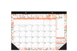 Calendar 2023 Calendar 365 Days Countdown