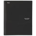 Five Star Pocket and Prong Two Pocket Paper Folder, Assorted Colors (34135)
