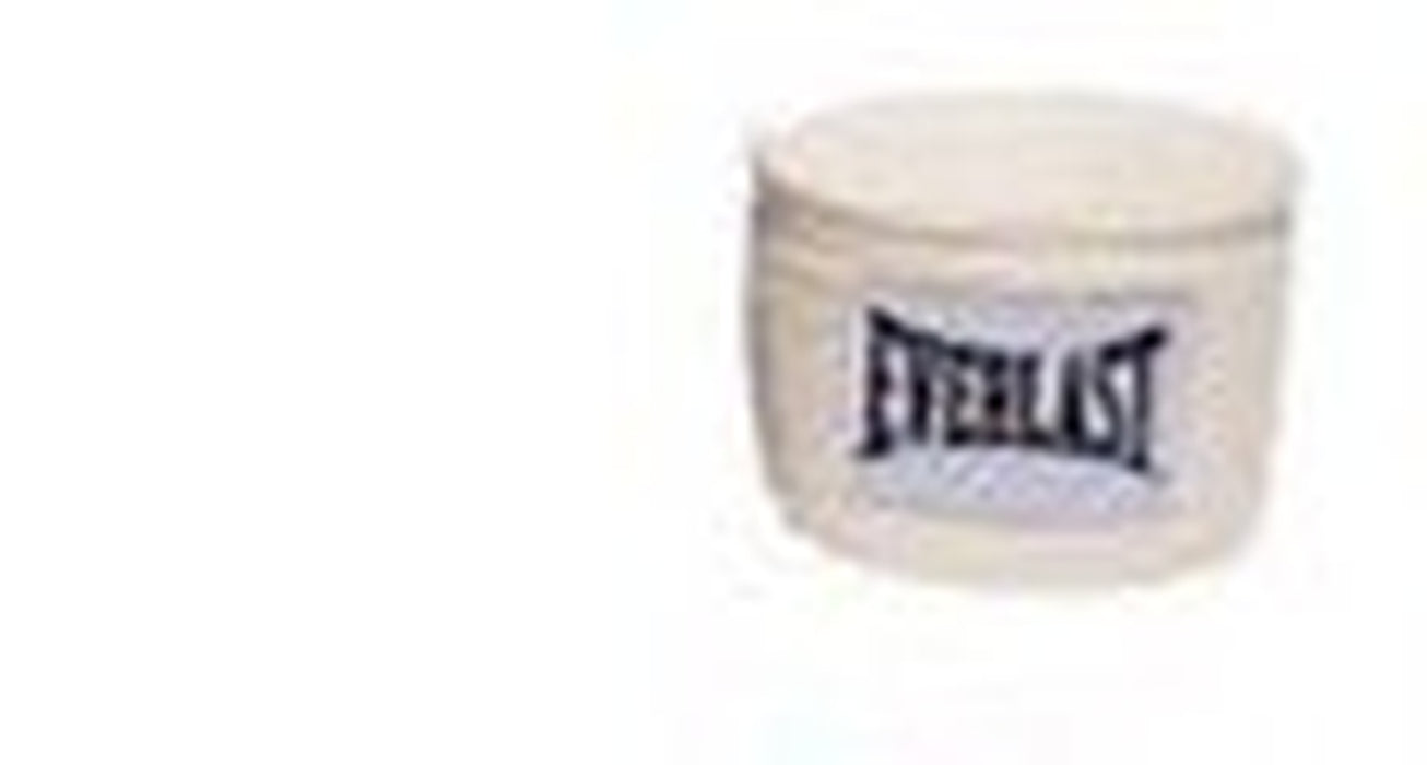 Everlast Youth 25Lb Heavy Bag Starter Kit
