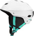 Kelvin Ski Helmet - Snowboard Helmet for Men, Women & Youth