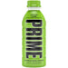Hydration Drink Lemon Lime 16.9Oz Bottles, Quantity of 6