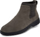 Men'S Wally Loafer Multiple Colors | Men’S Shoes | Men'S Lace up Loafers | Comfortable & Light-Weight