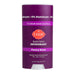 Solid Deodorant Stick - Whole Body Deodorant - Aluminum-Free, Baking Soda-Free, Hypoallergenic, Safe for Sensitive Skin - 2.6 Ounce Solid Stick (Clean Tangerine)