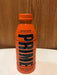 PRIME HYDRATION DRINK by Logan Paul X KSI 7 FLAVORS 🟠🟣🔵🟢🔴 Fast Shipping