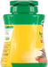 Miracle-Gro Indoor Plant Food (Liquid)