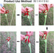 Aluminum Alloy Guyline Cord Adjuster Tent Tensioners Rope Adjuster for Tent Hiking Camping