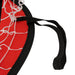 2 in 1 Pop up Kids Soccer Goal Indoor/Outdoor Soccer Target Net for Improving Passing and Shooting Accuracy for Backyard Indoor Outdoor Sports
