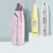 Pet Nail Clipper with LED Light for Cat Dog Pet Products