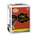 Pop! Rocks: Snoop Dogg Vinyl Figure