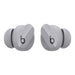 Studio Buds – True Wireless Noise Cancelling Bluetooth Earbuds - Moon Gray