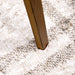 My Texas House Highlands, Beige, Indoor, Area Rug, 5' X 7'