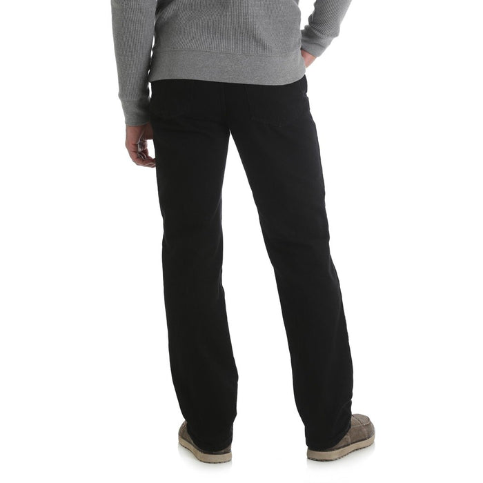 Wrangler Rustler Men'S and Big Men'S Regular Fit Jeans