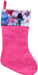 Batman Kids Felt Holiday Stocking Home Decor