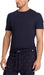 Slim Fit W/Wicking 3-Pack Crew Undershirts