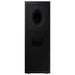 170W 2.1Ch Soundbar with Wireless Subwoofer - HW-T415/ZA
