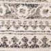 My Texas House Delilah, Global, Traditional, Woven Area Rug, 5'3" X 7'6"